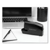 ESBOSMDS20BLK_1