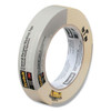 Tape,masking,gen Ppse,1"
