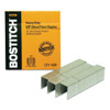 ESBOSSB35581M_1