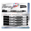 Marker,lqd,dry,ers,pkt,bl