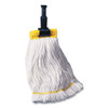 Mop,5",food Service