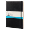 Notebook,sft,dot,xl,bk