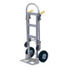Truck,sr500,1000lb Cap