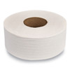 Tissue,2ply,1000',12/ct