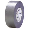 Tape,duct,genl,purpose