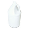 One Gallon Jug, White - IMP50128
