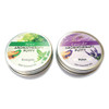 Oil,aromatherapy,putty,2