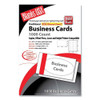 Card,bus,s,67,c,3.5x2,wh