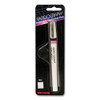 3165 Series Rapidograph Technical Drawing Fountain Pen, 4x0 0.18 Mm, White/pink Barrel