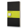 Notebook,notebook,chrs,pl