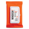 Wipes,whoosh,20pk