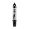 ESPIL43100BLK_1