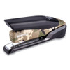 Stapler,dsktp.28 Sht,blk