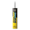 Adhesive,constrc,10.3oz