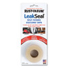 Sealer,silicone Tp,transl