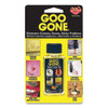 Remover,goo,gone,1oz