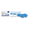 One-day Personal Protection Pack, 6 Pieces