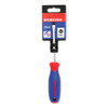 Screw Driver,sltd,1/4x4