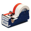 Tape,dispnsr,2",mult Roll