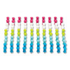 Pushpin,poppin,100,astd