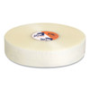 Tape,1.88"x1000yd,6,clr