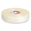 Tape,1.88"x1000yd,6,ap201