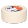 Tape,1.89"x60.15yd,24,nat