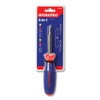 Screw Driver,6in1,workpro