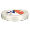 Tape,.71"x60.15yd,48/ct