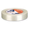 Tape,.94"x60.15yd,36