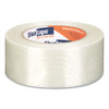 Tape,1.89"x60.15yd,24/ct
