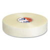Tape,1.88"x1000yd,6,clr - SHU208561