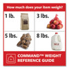 ESMMM1720422_3