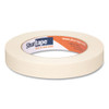 Tape,mask,.71"x60.15yd,48