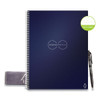 Notebook,reusable,mnbl