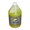 Super Concentrated Vehicle Wash n Wax, 5 Gallon Pail