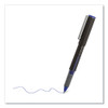 ESTUD57320_4