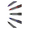 ESTUD57320_2