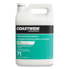 Cleaner,washrm,3.78l,4