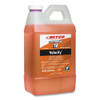 Green Earth Velocity Degreaser, Fresh Scent, 67.6 Oz Bottle, 4/carton