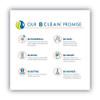 ESBCL003038EA_2