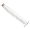 Replacement Micro Filter - GRK5301ERP