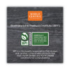 ESWORKNPSI_7