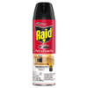 Fragrance Free Ant And Roach Killer, 17.5 Oz Aerosol Spray, 12/carton