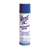 Disinfectant Spray, 19 Oz Aerosol Spray, 12/carton