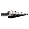 Drill,unibt20 9/16"-1step
