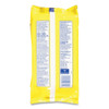 ESRAC99716CT_7