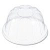 Lid,dome,cup,32oz,500,clr