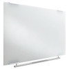 ESICE31150_2