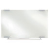 ESICE31150
